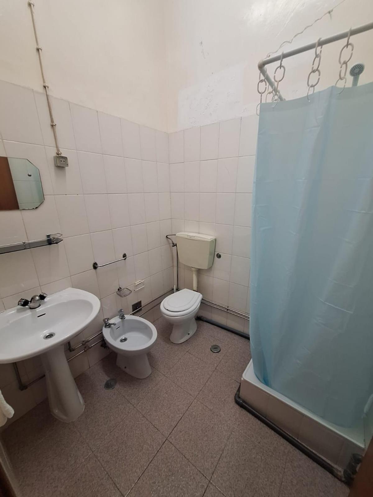 Residencial Ideal Lisboa Exteriör bild