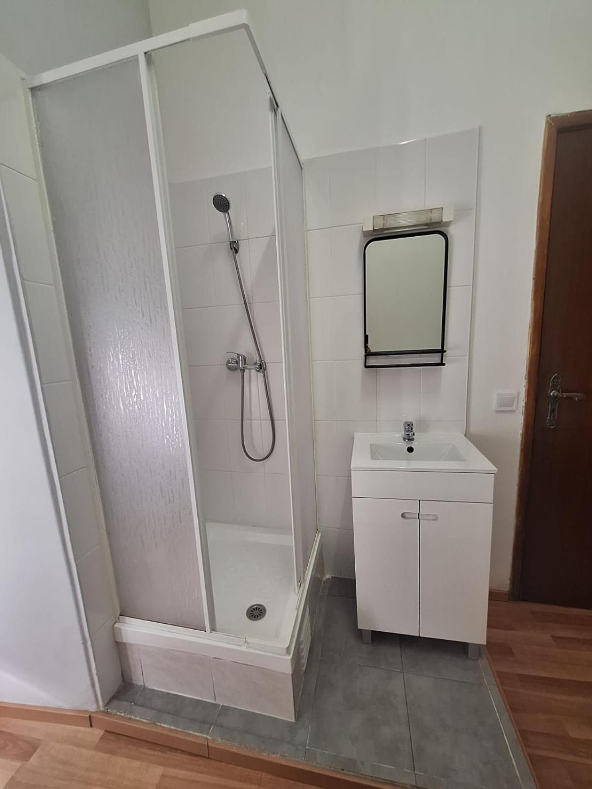 Residencial Ideal Lisboa Exteriör bild